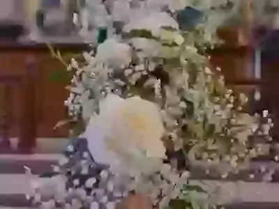 Weddings